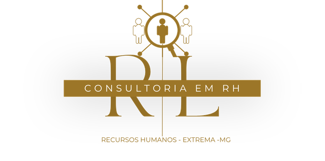 Logo RL